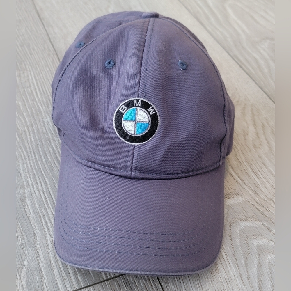BMW Hat